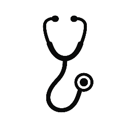 Ordination Dr. Gamauf